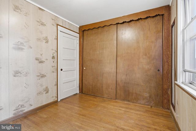 109 SHADELAND AVE, Lansdowne, PA 19050