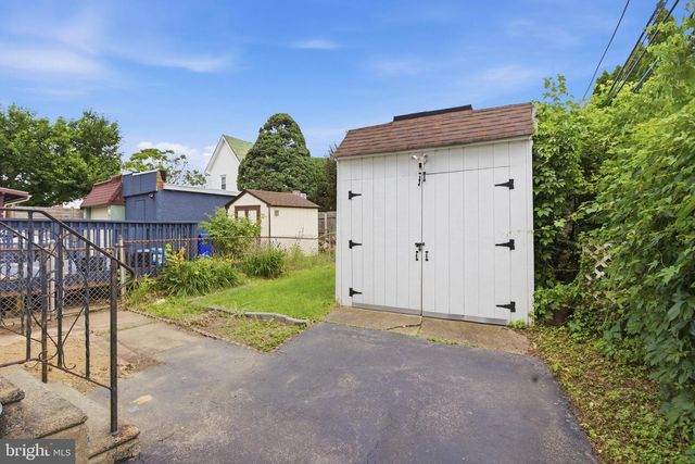 109 SHADELAND AVE, Lansdowne, PA 19050