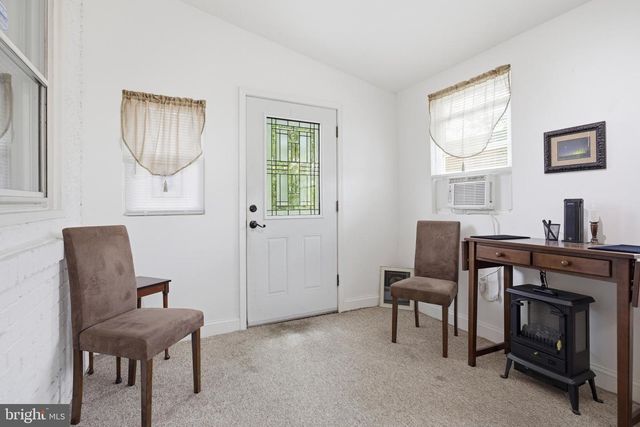 109 SHADELAND AVE, Lansdowne, PA 19050