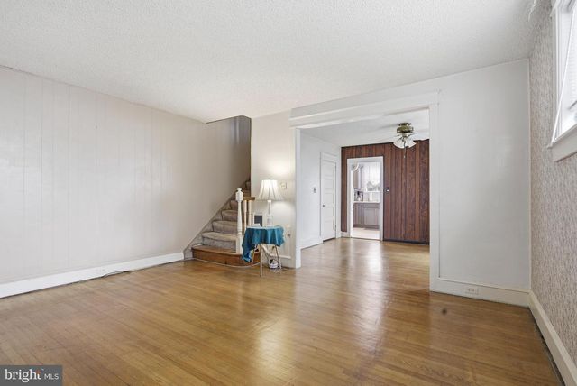 109 SHADELAND AVE, Lansdowne, PA 19050