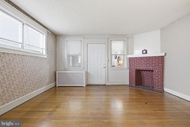 109 SHADELAND AVE, Lansdowne, PA 19050
