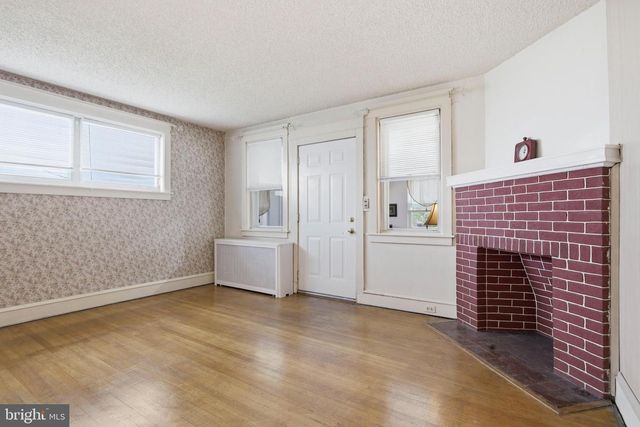 109 SHADELAND AVE, Lansdowne, PA 19050