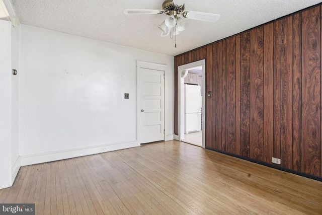 109 SHADELAND AVE, Lansdowne, PA 19050