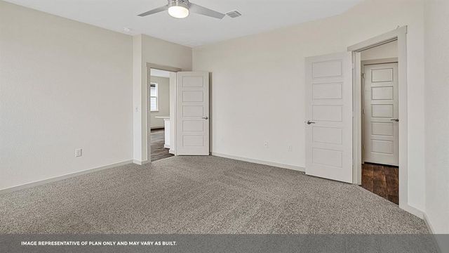 14105 Cantarra DR, Pflugerville, TX 78660