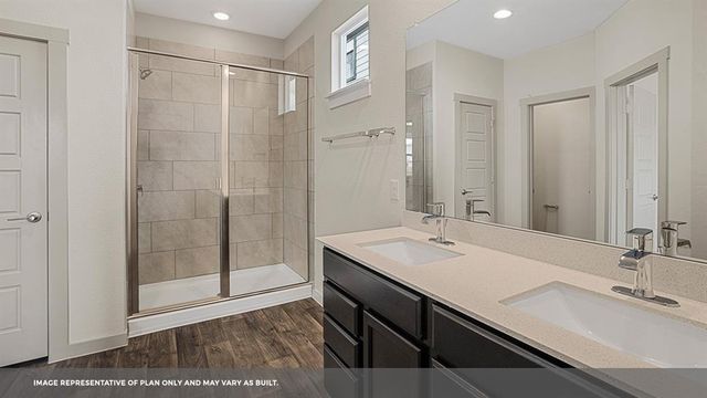 14105 Cantarra DR, Pflugerville, TX 78660