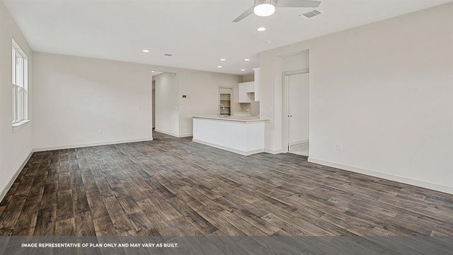 14105 Cantarra DR, Pflugerville, TX 78660