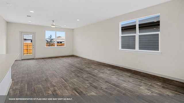 14105 Cantarra DR, Pflugerville, TX 78660