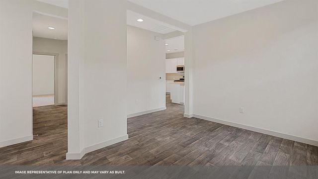 14105 Cantarra DR, Pflugerville, TX 78660