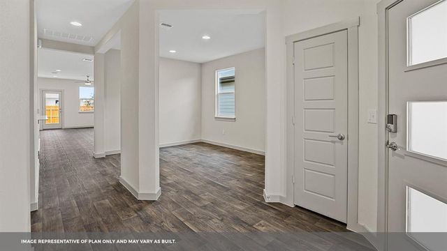 14105 Cantarra DR, Pflugerville, TX 78660