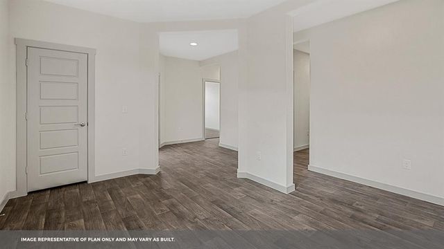 14105 Cantarra DR, Pflugerville, TX 78660