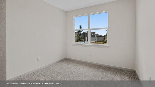 14105 Cantarra DR, Pflugerville, TX 78660