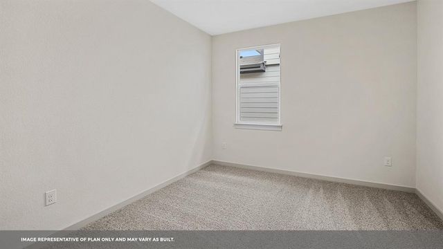 14105 Cantarra DR, Pflugerville, TX 78660