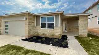 14105 Cantarra DR, Pflugerville, TX 78660