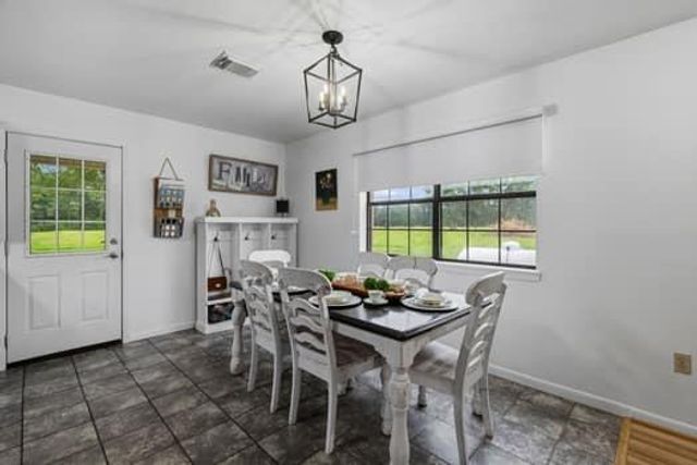 199 County Road 2357, Hardin, TX 77575