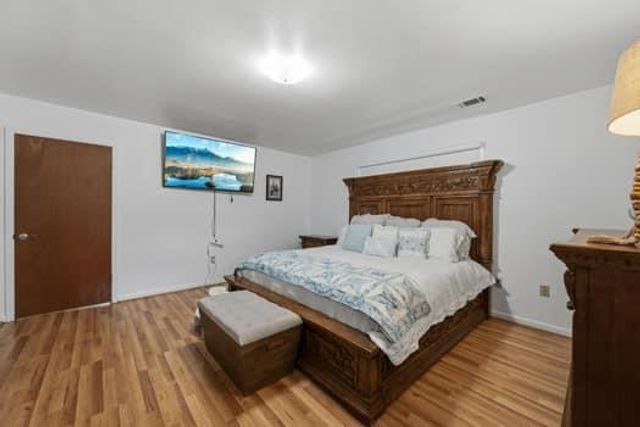 199 County Road 2357, Hardin, TX 77575