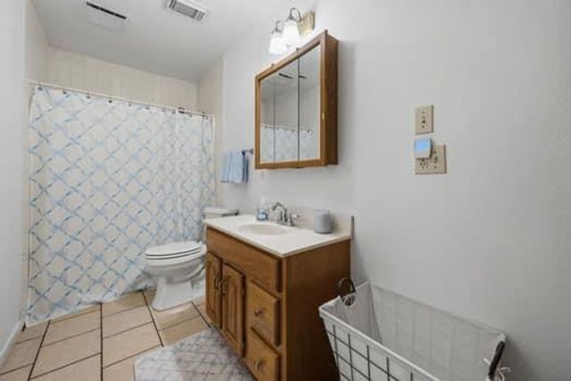 199 County Road 2357, Hardin, TX 77575