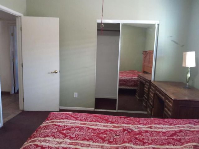 45750 King Street, Indio, CA 92201