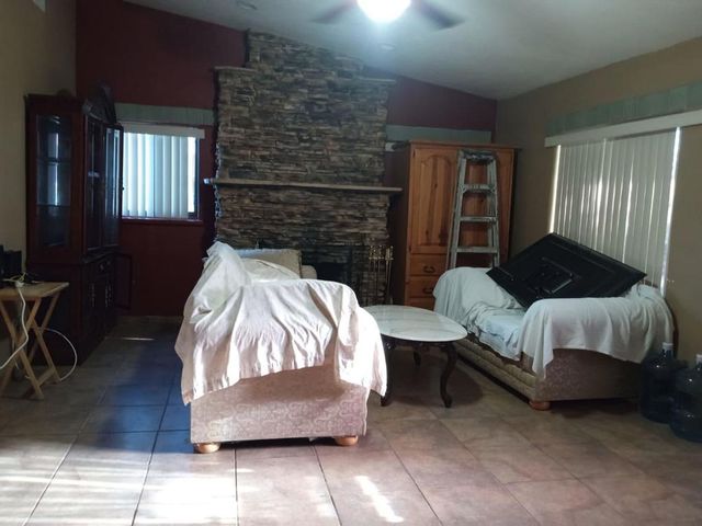 45750 King Street, Indio, CA 92201