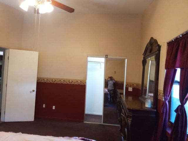 45750 King Street, Indio, CA 92201