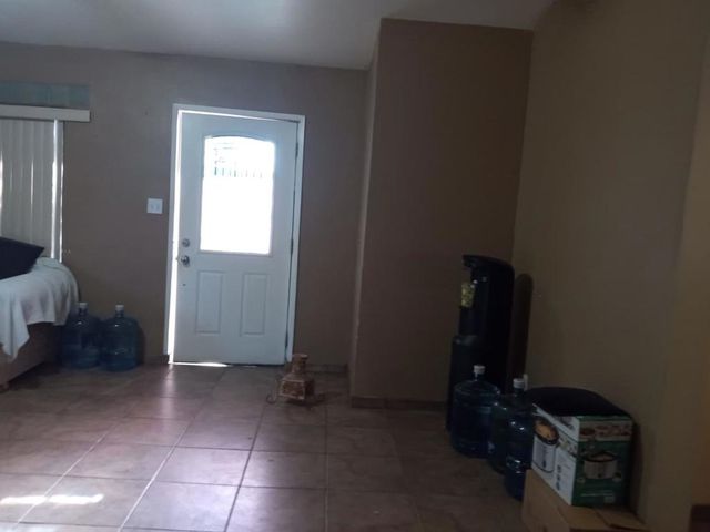 45750 King Street, Indio, CA 92201