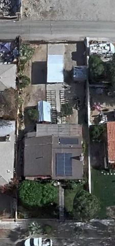 45750 King Street, Indio, CA 92201