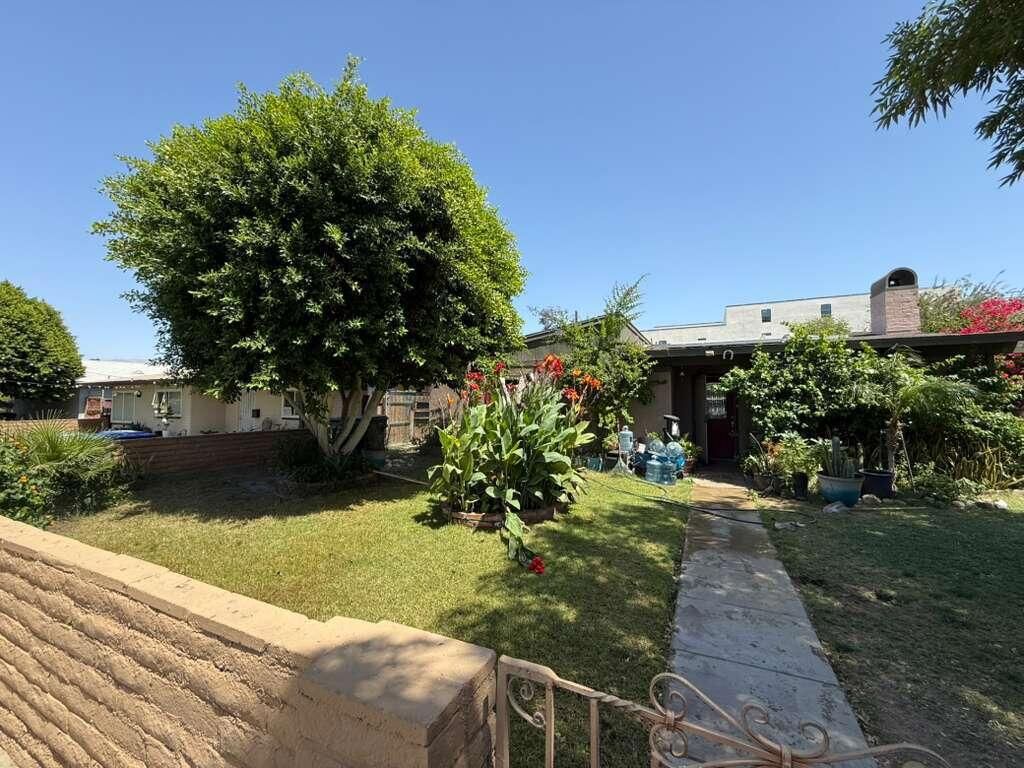 45750 King Street, Indio, CA 92201
