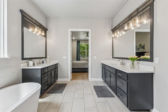 15925 Foxtail Trail, Edmond, OK 73013