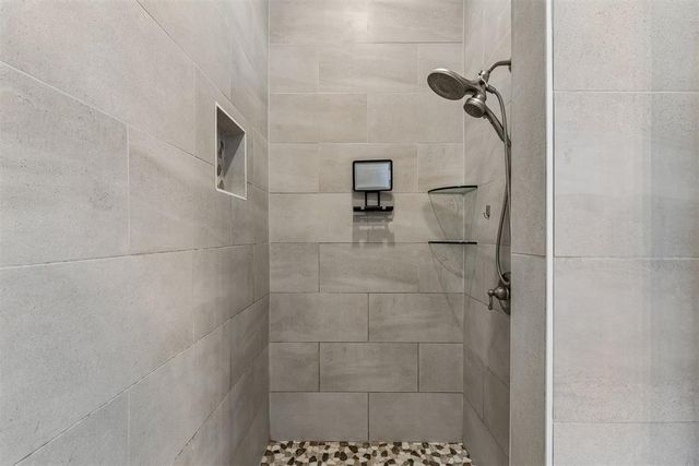 15925 Foxtail Trail, Edmond, OK 73013