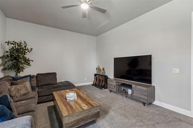 15925 Foxtail Trail, Edmond, OK 73013