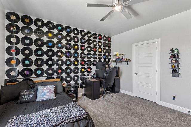 15925 Foxtail Trail, Edmond, OK 73013