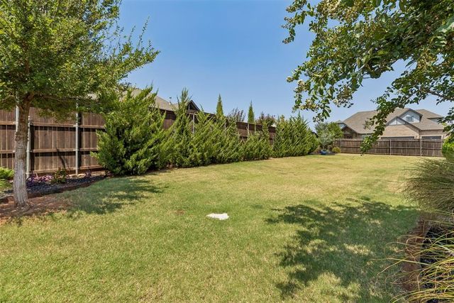 15925 Foxtail Trail, Edmond, OK 73013