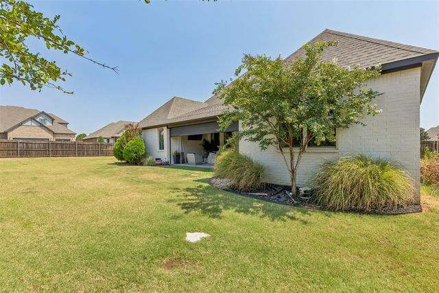 15925 Foxtail Trail, Edmond, OK 73013