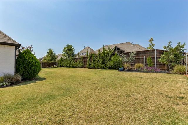 15925 Foxtail Trail, Edmond, OK 73013