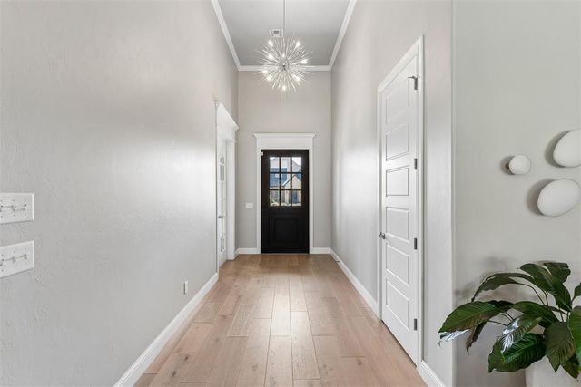 15925 Foxtail Trail, Edmond, OK 73013