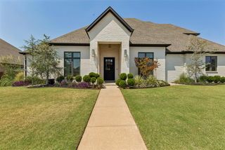 15925 Foxtail Trail, Edmond, OK 73013