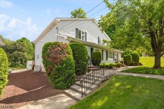 222 Eagle Rock Ave, Roseland Boro, NJ 07068