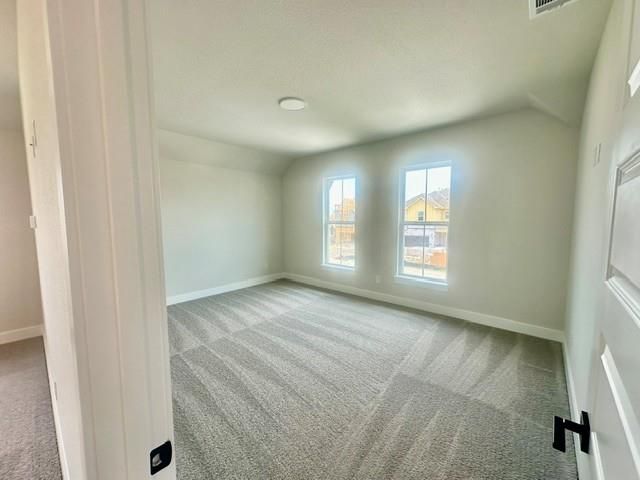 19600 Erna DR, Pflugerville, TX 78660