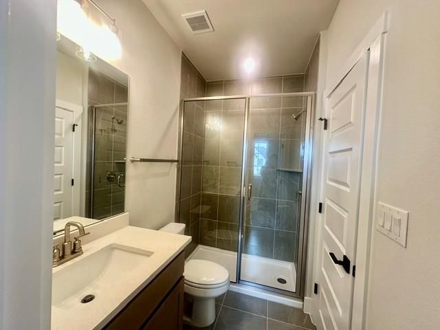 19600 Erna DR, Pflugerville, TX 78660