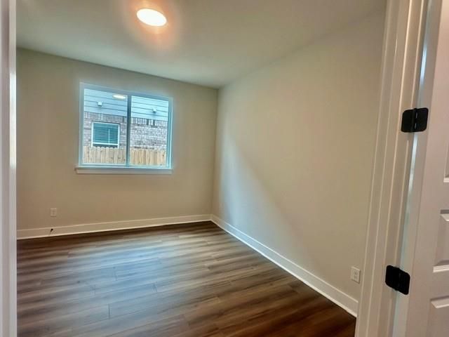 19600 Erna DR, Pflugerville, TX 78660