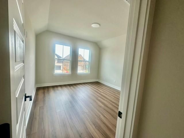 19600 Erna DR, Pflugerville, TX 78660