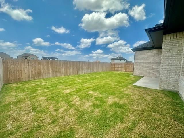 19600 Erna DR, Pflugerville, TX 78660