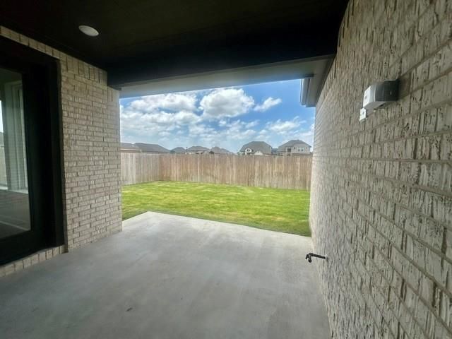 19600 Erna DR, Pflugerville, TX 78660