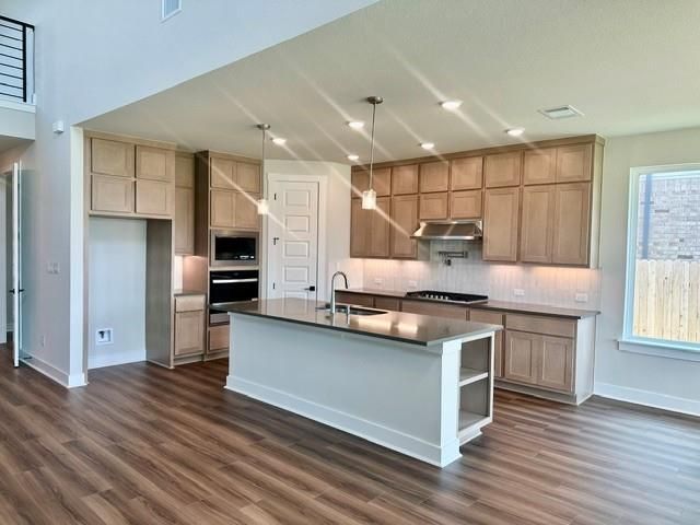 19600 Erna DR, Pflugerville, TX 78660