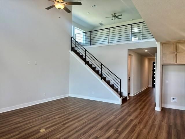 19600 Erna DR, Pflugerville, TX 78660