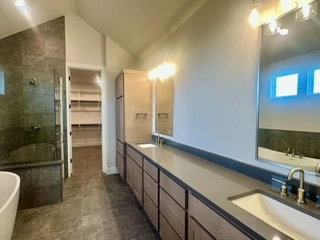 19600 Erna DR, Pflugerville, TX 78660