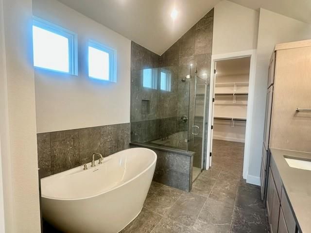 19600 Erna DR, Pflugerville, TX 78660
