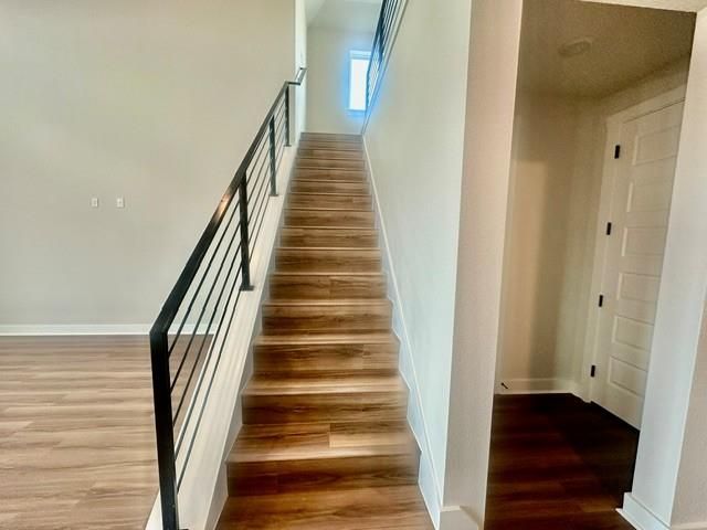 19600 Erna DR, Pflugerville, TX 78660