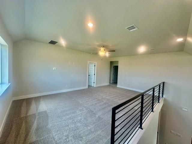 19600 Erna DR, Pflugerville, TX 78660