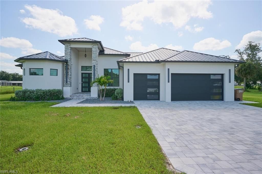6201 Greenbriar Farms RD, FORT MYERS, FL 33905 — exterior