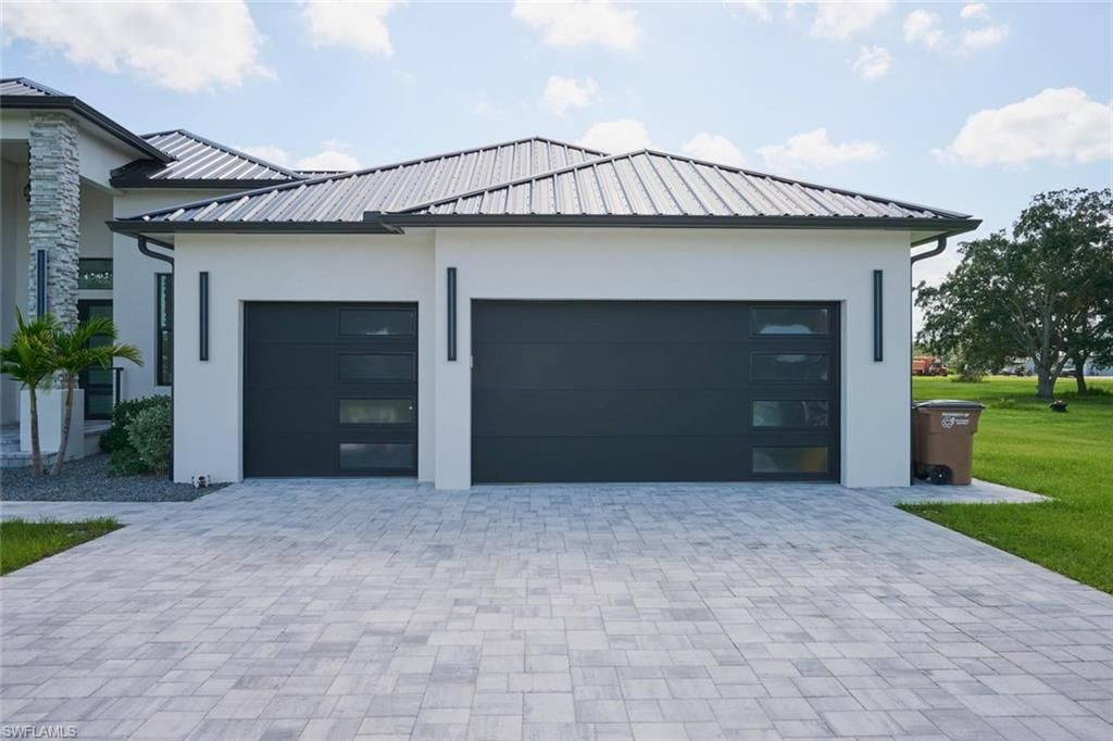 6201 Greenbriar Farms RD, FORT MYERS, FL 33905 — photo 3